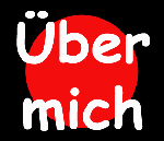 Ueber mich